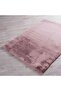 Emotion Rug 160x230cm - Blush - 2