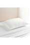 Conscious Tencel Pillow 50x70cm - White