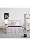 Mesmerix Kids Bed 120x200 Cm - 2