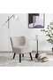 Jinan Accent Chair