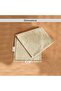 Designora Jq Table Runner 40x180cm - Mustard - 5