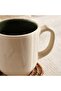 Casafina Stoneware Mug 310ml - Dark Green - 2