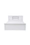 Starlock Bed 180x200 Cm - 2