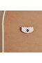 Usher Wall Miror 60x90cm- Silver - 3