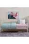 Pristina Day Bed 90x190 Cm White - 4