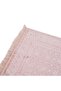 Eleanor Prayer Mat 75x110Cm - Blush - 5