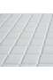 Timon Turnable Pocketed Spring 19 Cm 140x200 - 3