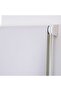 Romi Basic Roller Blackout Blind 150x210cm-beige - 3