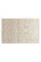 Hardent Hand Tufted Wool Rug 300x400cm - Ivory - 4