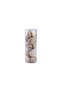 Natural Decorative Stone 650gm 6x16cm - Beige - 3