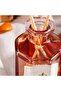 Le Jardin Secret Spanish Tangerine Reed Diffuser 100ml - Orange - 2