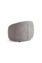 Horton Accent Chair - 5