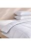 Pure Luxe Actifresh Duvet 230x220cm-white