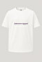 Oversize Bankai Senbonzakura Kageyoshi Bleach Kuchiki Byakuya Printed T-Shirt - Large Print - Wide Cut - 2