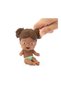 Ciciobello Amiccici Baby - Educational Toy for Toilet Training - 10 cm - Emily - 6