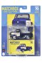 Premium Cars 1953 Ford Coe Hlj55