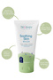 Trubaby Body Wash Gel for Very Dry and Sensitive Skin, 236.5 ml - 2
