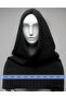 صوف الأطفال 803 - 4