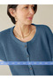 Baby Cotton XL 3431XL- - 5 Yumak - 4