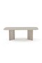 Harmony Paris Orta Sehpa - 2