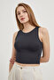 Basic Camisole Flexible Undershirt