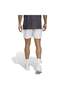 Men's Tennis Shorts Jm1200 Club Graphshort - 5
