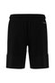 Children's Football and Training Shorts Tiro26L Sho Y Ka8819 - 6