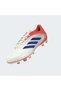 Men's Football Boots Copa Pure Iii Club Fg/Mg Jr2898 - 6