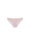 Women's Laundry Cotton Colored Bikini Panties 7-Pack - 4