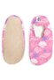 Sea Booties Non-Slip Sole Seashell - 2