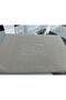 Şazeli̇ Foot Towel 50 X 70 - 2