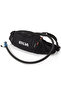 Race Belt 4 - 2