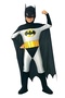Costume for Children Batman - 2