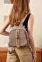 Women's Backpack Rc2262 - 2