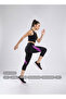 Women's Legging - 6