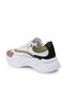 Women's Sneakers742037 - 5