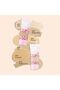 Show Your Freshness Skin Tint Foundation-501 Fair - 2