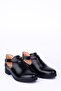 Shoe Basket Sdf-401 Women's Daily Summer Shoes - 6
