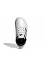 Tensaur Young Casual Shoes - 4