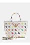 Emelie Shopper - 5