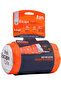 Escape Lite Bivvy - 2