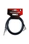 كابل أداة IPCV-242 L JAK