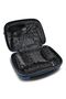 Essentials 11 Beautycase 34 cm - 5