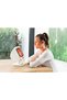 Il 60, Infrared (Infrared) Heating Device - 3