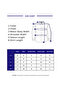Men's Polo T-shirt - 2