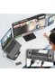 STAND DE ANDOCARE 4K MULTI-UNGHIULAR - 5