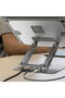 STAND DE ANDOCARE 4K MULTI-UNGHIULAR - 3