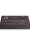 Prime XL V2 Negru - 2