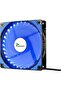 Ventilator L-12025 120mm