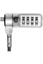 szyfr 2.0m Noble Lock - 3